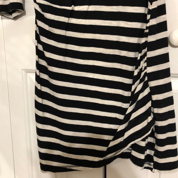 Casual dress - Express - Picture 4 of 4